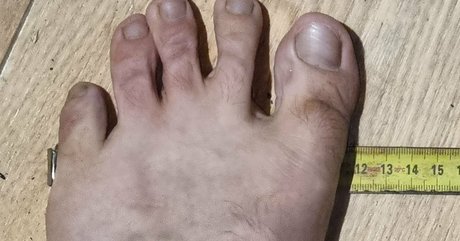 pov milf onlyfans kunst erotische bild