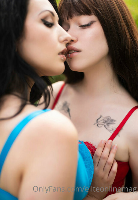 zehen-onlyfans schöne pornographische galerien