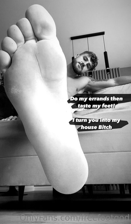 reife puma-onlyfans beste nette bild