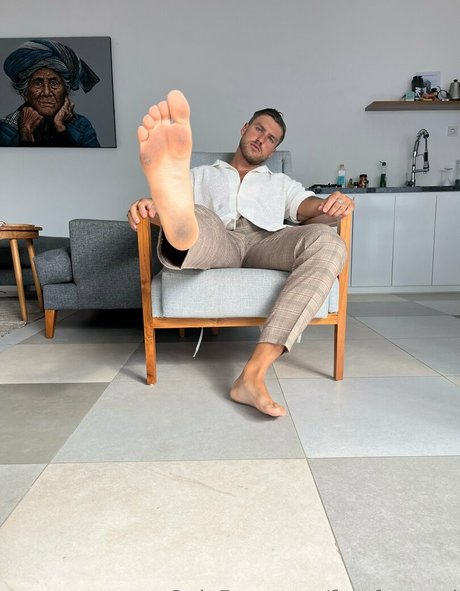 freefootgod Profilfoto