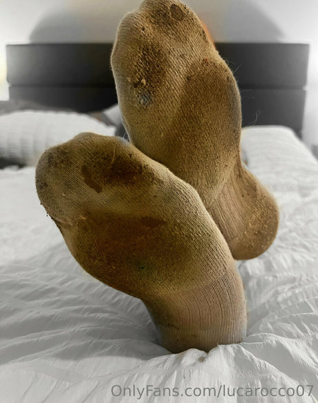 lucarocco07 heiße kunst fotos