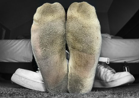 lucarocco07 erotische pornographische bild