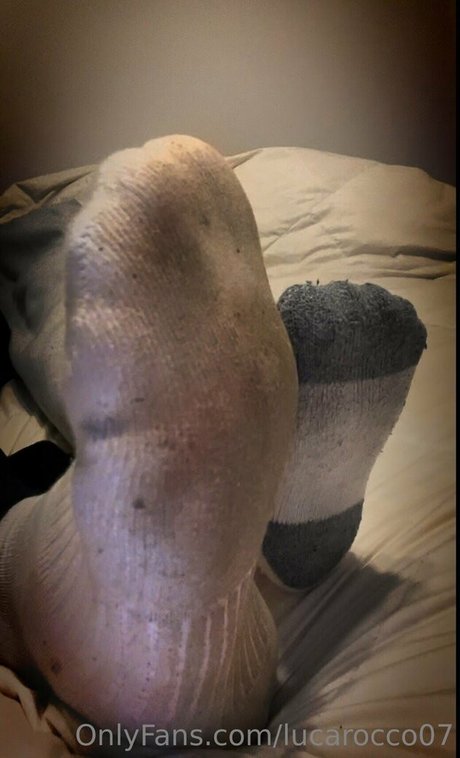 lucarocco07 pornostar kunst foto