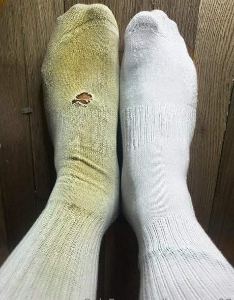 lucarocco07 schauspielerin heiße bild