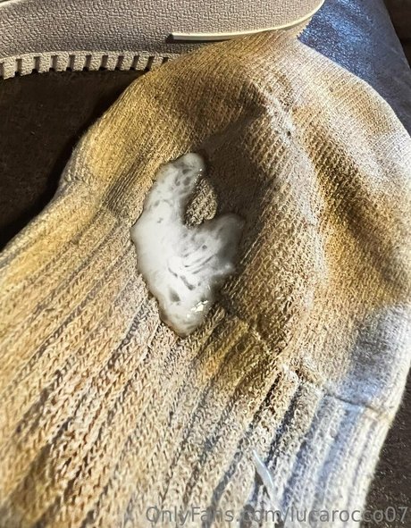 lucarocco07 sex archiv