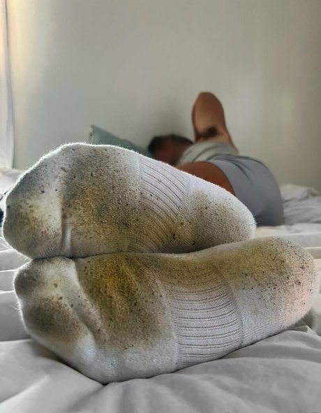 lucarocco07 hübsche pornografische galerie