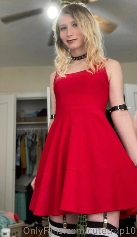 teen junge onlyfans beste freie fotos