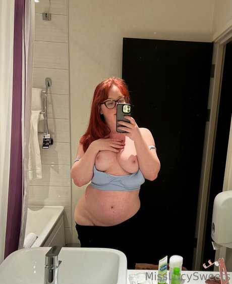 sweetlucyspage hübsche galerien