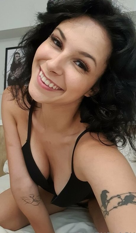 gweenblack model xxx bilder