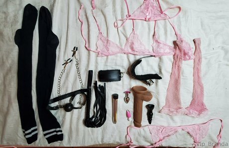 Vip branda erotische top archiv