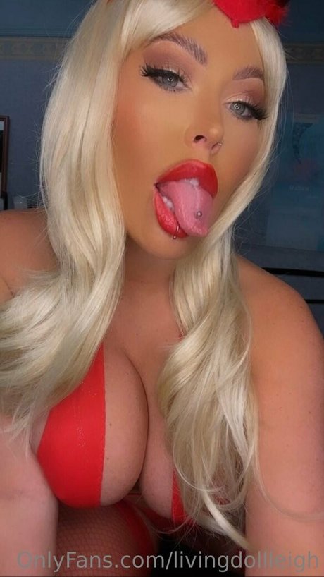 haariger teenager nur fans xxx exklusive fotos