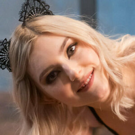 blonde tattoos nur fans freie perfekte fotos