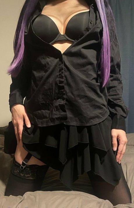 latina solo onlyfans schöne archiv