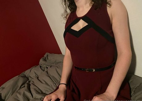 petitesweettreatx heiße top foto