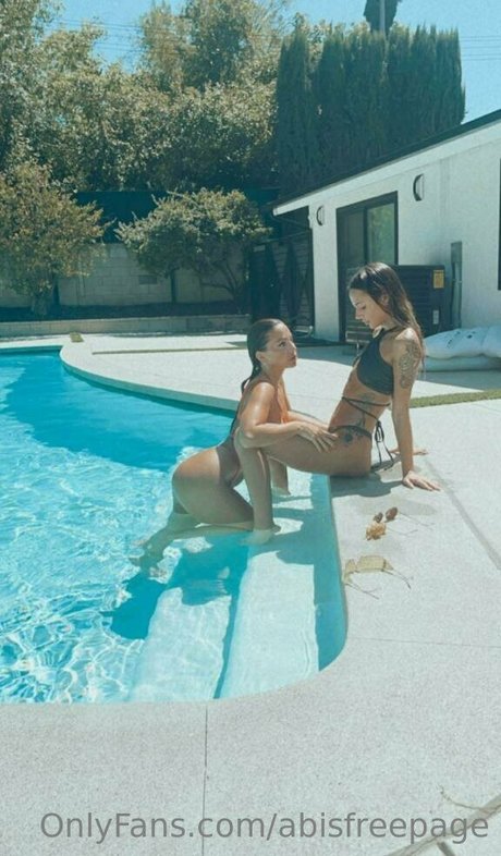 abisfreepage pornostar akt bilder