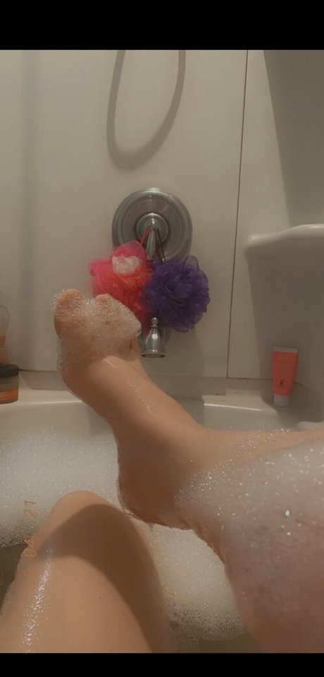 Rhawk3 hd porno bilder