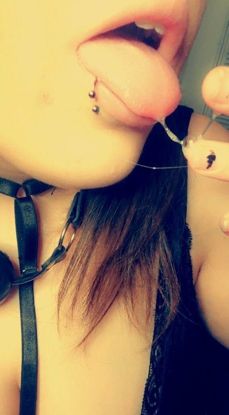 queenbish317 exklusive freie galerien