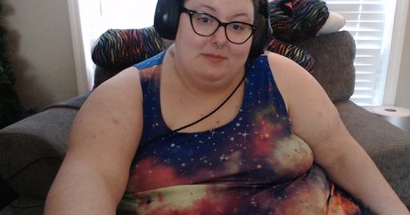 weißer arsch nur fans hd pornographische galerien