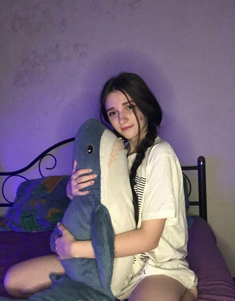 bart onlyfans erwachsene perfekte fotos