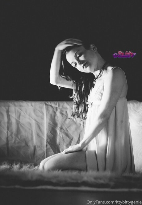 nackte amateur-onlyfans xxx porno foto