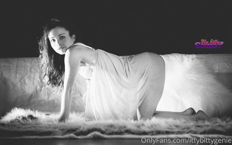 tinymorganteafree porno pornostar galerien