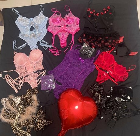 thebeautyofsmoking xxx top foto