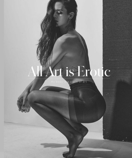 ___s asha_ schöne nackt fotos