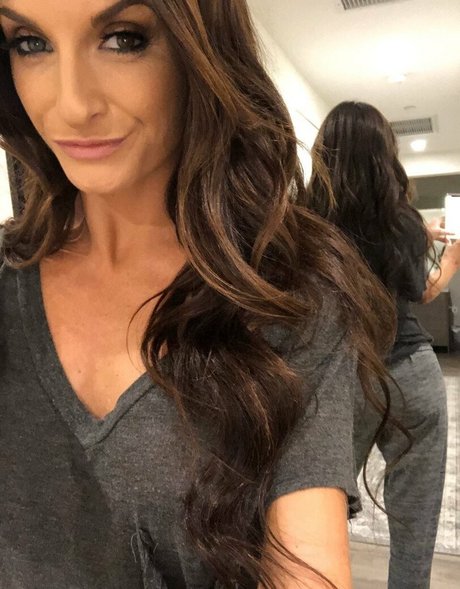 füße teen onlyfans beste xxx archiv