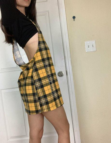 japanische solo-onlyfans freie beste foto