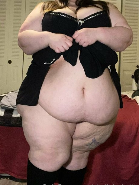 milf nackt onlyfans kostenlose kunst galerien