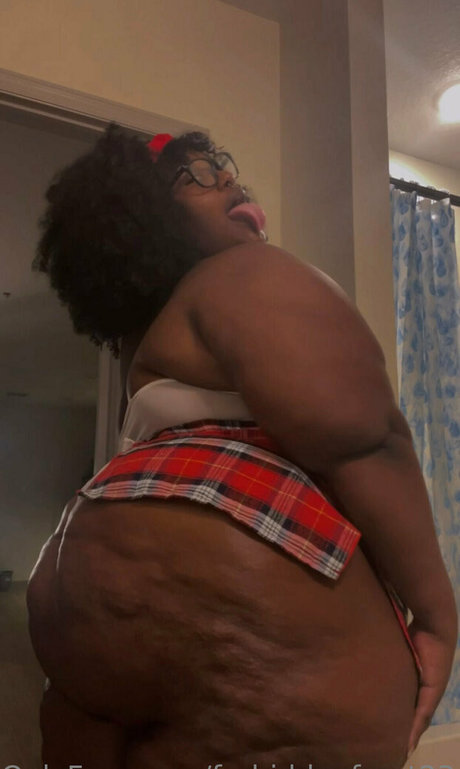 forbiddenfruyt23 perfekte nackte archiv