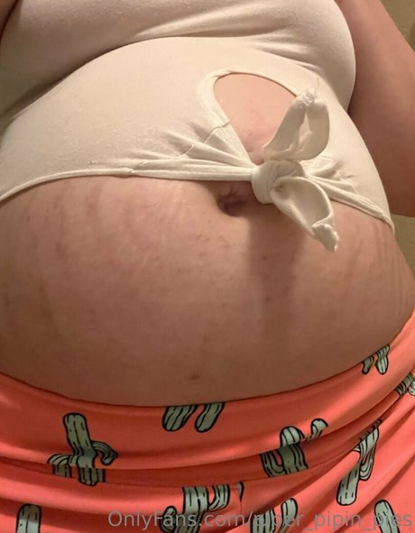 dünnes baby nur fans nacktheit erwachsene bilder