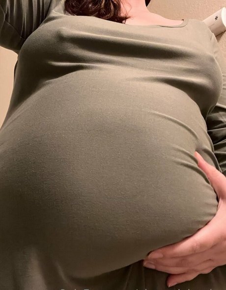 piper pipin pies freie sexy galerie