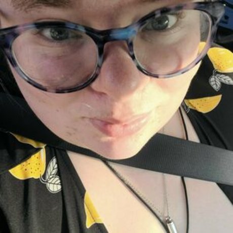 schwules rimming nur fans nackt erwachsene bild