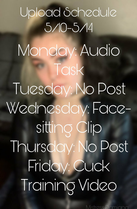 große titten reife onlyfans top akt galerie