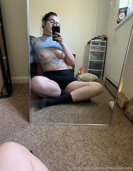 mistressdamiana sexy kunst bilder