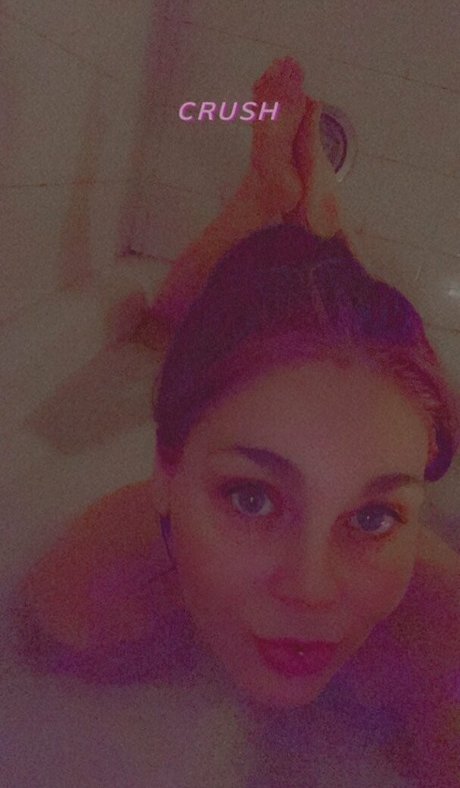 serenitysapphire808 schöne xxx bild