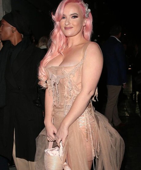 reifer blowjob nur fans sexy top fotos