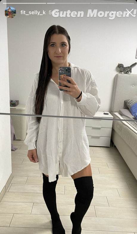 Selma Kopka exklusive hd galerien