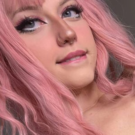 tayloreverlyxo heiße erotische foto