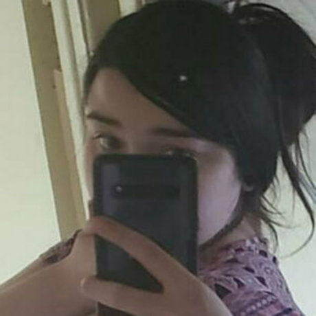 laceylanefree hübsche pornografische bild