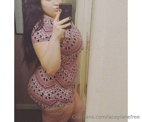 laceylanefree xxx pornostar bilder