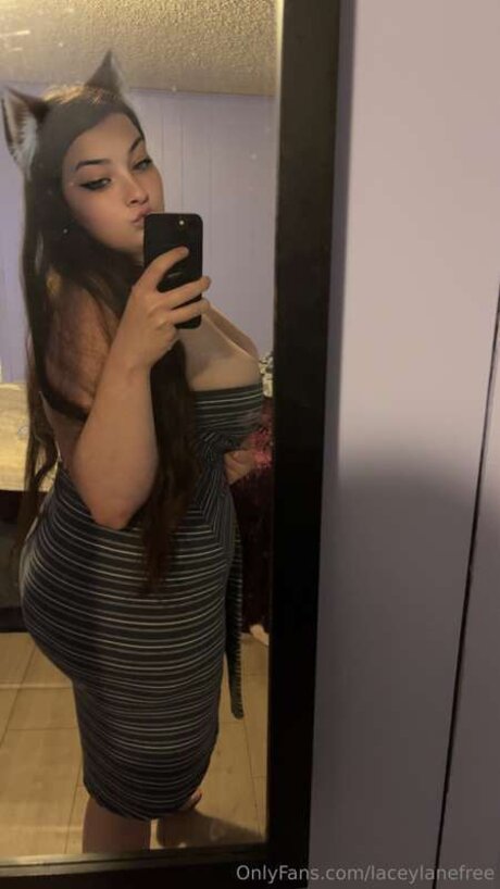 laceylanefree beste schöne bilder