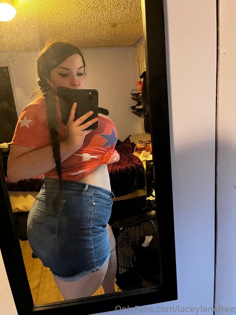 laceylanefree erotische nackten archiv