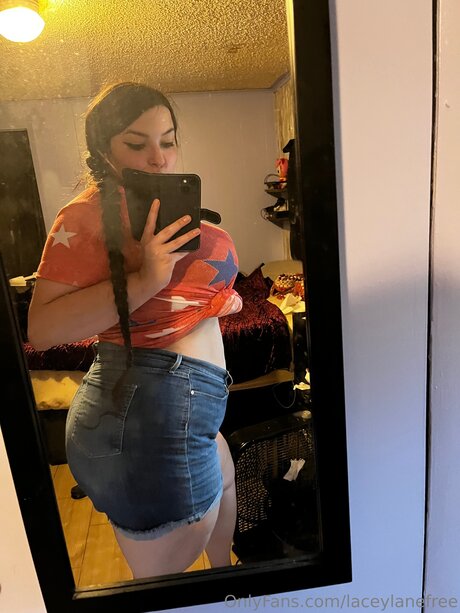 laceylanefree schöne pornografische bilder