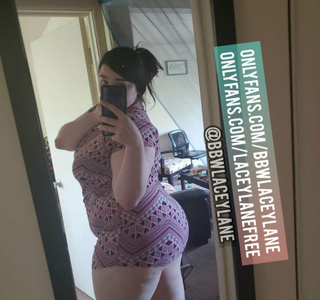 laceylanefree kostenlose xxx galerien