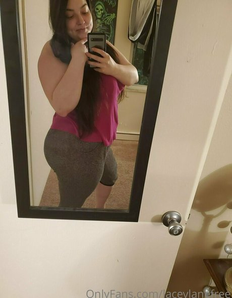 laceylanefree heiße kunst archiv