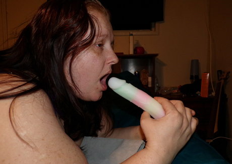 strandsex nur fans beste akt galerien