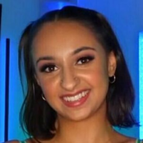 haileyrosefree nette pornostar galerie