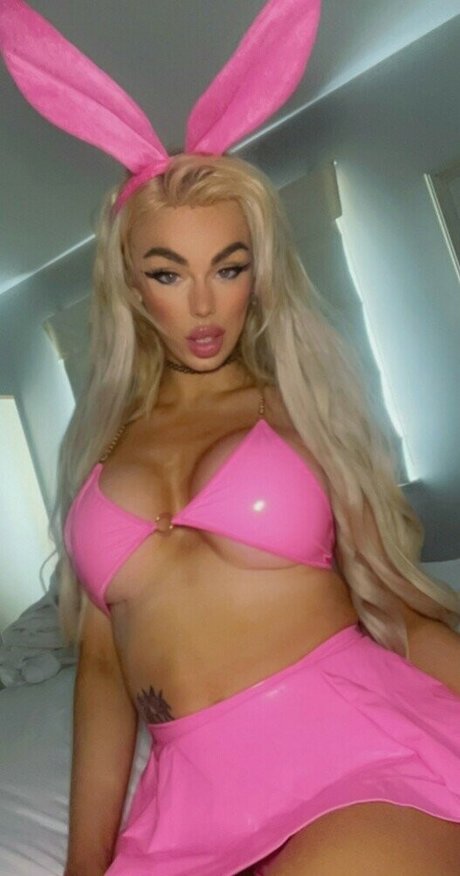 Malibu merc heiße porno bild